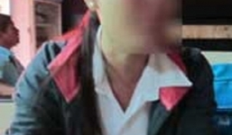 Ký ức kinh hoàng của những phụ nữ đi xuất khẩu lao động ở Arập Xê út